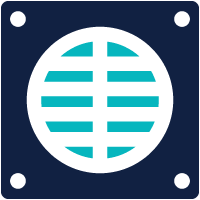 Broomfield Drainage