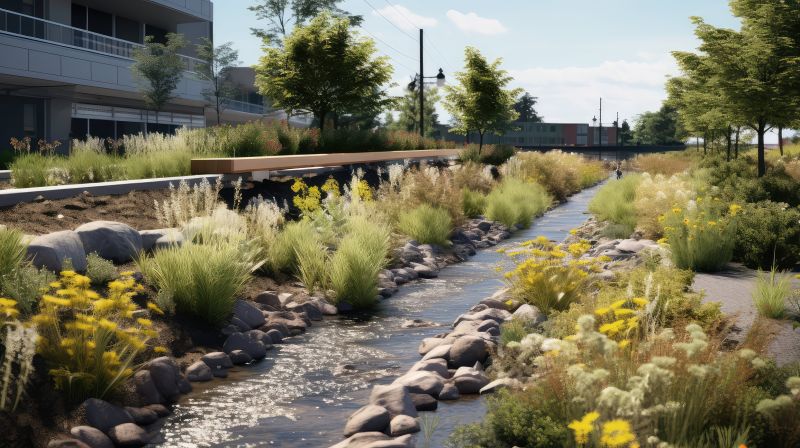 Post-Project Follow-Up