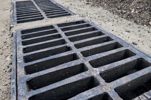 Cost of Catch Basin Repair in Broomfield