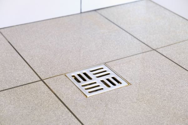 Cost of Drainage Tile Service in Broomfield