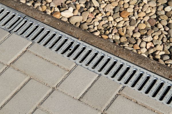 Cost of Drainage Line Replacement in Broomfield